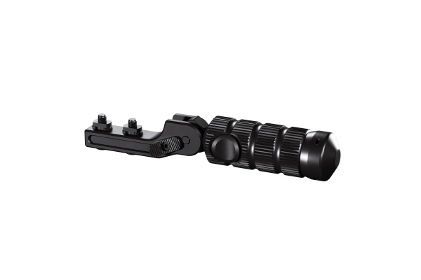 S20_monopod.png